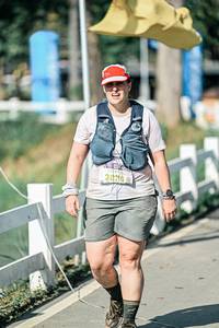 BIB: 
                            <button type="button" onclick="openModal(25956213)" class="btn btn-primary btn-sm float-right btn-popup" data-toggle="modal" data-target=".modal-high-quality">
                        <i class="fas fa-shopping-cart"></i> Add to Cart
                    </button>
                                            <button type="button" onclick="isThisMe(25956213, true)" class="btn btn-success btn-sm float-right btn-popup btn-isme hidden" data-toggle="tooltip" data-placement="bottom" title="นี่คือรูปของคุณใช่ไหม คลิกที่นี่เพื่อเอาเข้าอัลบั้ม">
                        <i class="fas fa-plus"></i> Add to album
                    </button>
                    <button type="button" onclick="isThisMe(25956213, false)" class="btn btn-warning btn-sm float-right btn-popup btn-isnotme hidden">
                        <i class="fas fa-ban"></i> Remove from album
                    </button>